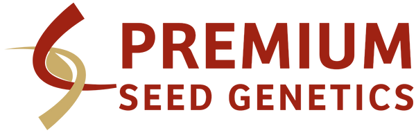 Premium Seed Genetics