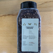 B3E Shaker Bottle