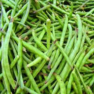 Cowpeas